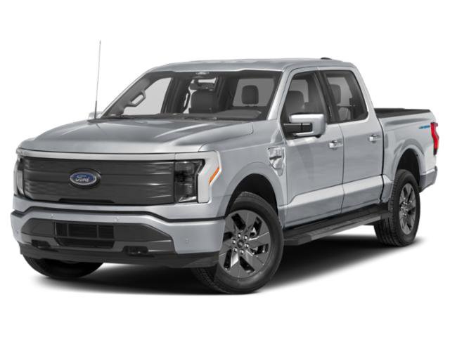 ford f-150 lightning 2025 1FTVW5L7XSWG05931 image ford f-150 lightning 2025 1FTVW5L7XSWG05931 image